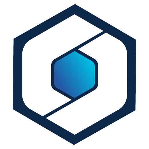 CPFIS Main Icon