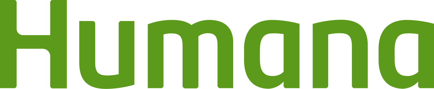 p-humana
